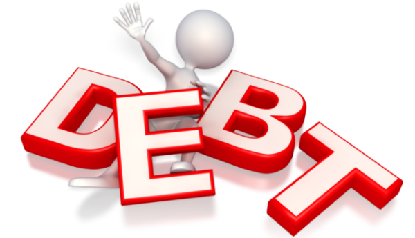 credit_debt